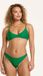 Shiwi Bikini set LOU SCOOP SET - tropisch groen - 40