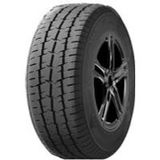 Arivo Winmaster ARW 6