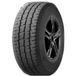 Arivo Winmaster ARW 6