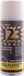 123 Cejebo 123 Droge Ptfe Spray Sekulabe