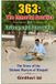 363 Independently Published 363: The Immortal Sacrifice for Environmental Conservation: The Story of the Bishnoi Martyrs of Khejarli Paperback
