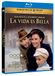 LA VIDA ES BELLA BD