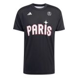 adidas Paris Basketball Opwarmtrui