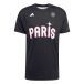 adidas Paris Basketball Opwarmtrui