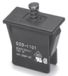 OMRON D2D1101