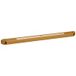 Nicoll Régulateur 22 m³/h Bois clair - Be122c