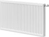 Stelrad Novello ECO radiator 50x200cm type 22 2802W - Blanc