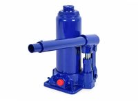 Obelink Lifty cric - 4T
