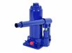 Obelink Lifty cric - 4T