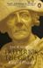 Frederick Bol Frederick The Great Paperback