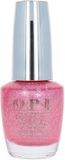 O.P.I Infinite Shine Vernis à ongles - Pixel Dust