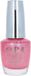 O.P.I Infinite Shine Vernis à ongles - Pixel Dust