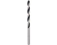 Bosch 2608577165 HSS PointTeQ Spiraalboor - 5 x 52mm