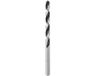 Bosch 2608577165 HSS PointTeQ Spiraalboor - 5 x 52mm