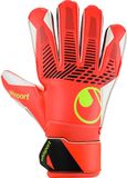 Uhlsport FM ZNE Starter Soft Keepershandschoenen - Maat 5