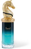 Maison Asrar Eau de Parfum / 100 ml / Unisex
