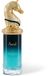 Maison Asrar Eau de Parfum / 100 ml / Unisex