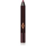 Charlotte Tilbury PUIG Colour Chameleon Eye Shadow Pencil - Oční Stíny V Tužce 1,6 G