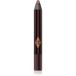 Charlotte Tilbury PUIG Colour Chameleon Eye Shadow Pencil - Oční Stíny V Tužce 1,6 G
