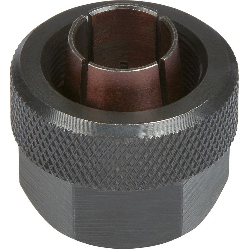 Trend T7 Spantangset 8mm