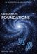 Categorical Foundations: Nine Axioms for a Foundation of Mathematics