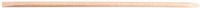 Sibel Manicure stokjes 15Cm 1X2844 st