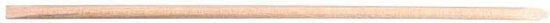 Sibel Manicure stokjes 15Cm 1X2844 st