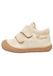 NATURINO Laarzen 'COCOON' goud