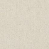 Kt KILOtela - Canvas decoratieve stof, linnen stof, canvas stof, woonaccessoires, tafelkleden, gordijnen, tafelkleden, kussens, tassen, lichtechtheid: 4-5, beige linnen, 100 x 280 cm, 1 meter