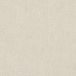 Kt KILOtela - Canvas decoratieve stof, linnen stof, canvas stof, woonaccessoires, tafelkleden, gordijnen, tafelkleden, kussens, tassen, lichtechtheid: 4-5, beige linnen, 100 x 280 cm, 1 meter