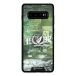 Färjestad BK Coque de Téléphone 3D Officielle – Design Photographique