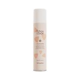 Echosline Echos Look Volumaster Volumizing Spray 100ml