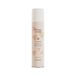 Echosline Echos Look Volumaster Volumizing Spray 100ml