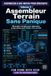 ASSEMBLEUR & BAS-NIVEAU POUR DÉBUTANTS Volume 2 : Assembleur Terrain Sans Panique: 10 projets corrigés pour apprendre le bas-niveau avec NASM, Linux et GDB