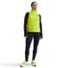 Nike Therma-FIT Advanced Repel AeroLoft Vest T. L Jaune Femme