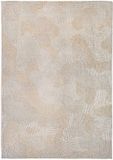Louis de poortere Vloerkleed Meditation Coral Shell Beige