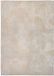 Louis de poortere Vloerkleed Meditation Coral Shell Beige