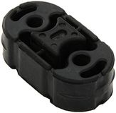 FA1 253-905 support, système d'échappement