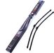 Einparts Automotive Ruitenwisserplank Voor Mercedes S W220 W221 Cl W215 Vw