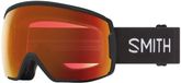 Smith optics SMTIH Proxy Skibril Zwart