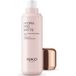 KIKO Milano Hydra Pro Matte, Vloeibare Gezichtsverzorging Met Vochtinbrengende En Matterende Werking