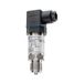 RIEGLER 891.18 drukmeter, meter. 0-4,0 bar, G 1/2, CrNi-staal 1.4571, 1 stuk