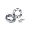 Sparco 051STB161 scheidingswand, 30 mm, 6 x 139,7 mm