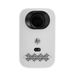 HP CC360 200 lumens ANSI LCD 1080p (1920x1080) Blanc