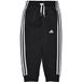 Adidas Trainingsbroek B 3S FL C PT