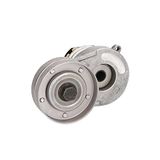 INA 534008230-INA 534 0082 30 tandriem | Compatibel met: CHEVROLET CORSA Stufenheck, OPEL ASTRA G Caravan, ASTRA G CC, ASTRA G CLASSIC, ASTRA G CLASSIC Caravan