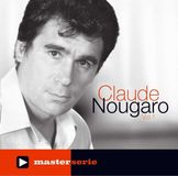 Master Universal Master Serie Volume 1