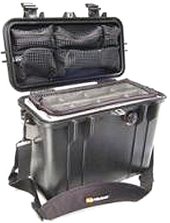 Peli / Case / 1430