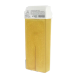 Perron Rigot Happy Waxing Cire Gold Cartridge 100g