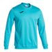 Joma Cairo Sweatshirt pour hommes, Bleu